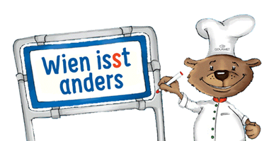 Wien Isst anders