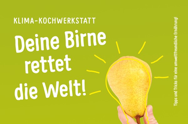 0263 20 EC Website Birnerettetwelt 1000X660px