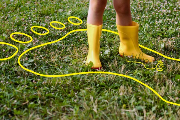 Kids Co2 Teaser990x660 2024