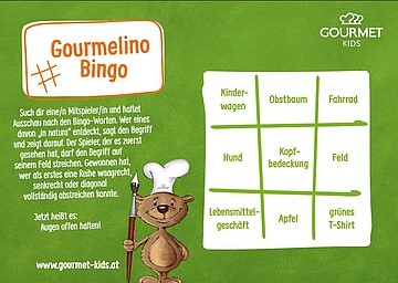 Csm Gourmetlino Bingo 86Bc73187d